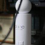 عطر ادکلن بلانک دو کورج کورج - Blanc de Courregès Courrèges - بررسی، قیمت و خرید