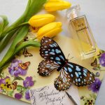 عطر ادکلن چنل نامبر فایو او پرمیر شانل - Chanel N°5 Eau Premiere Chanel - بررسی، قیمت و خرید