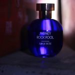 عطر ادکلن سیدنی روک پول آرکوئیست - Sydney Rock Pool Arquiste - بررسی، قیمت و خرید