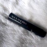 عطر ادکلن سویت روِنج الکساندریا فرگرنسز - Sweet Revenge Alexandria Fragrances - بررسی، قیمت و خرید