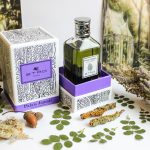 عطر ادکلن پالای ژامای اِترو - Palais Jamais Etro - بررسی، قیمت و خرید