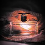 عطر ادکلن بی ال وی او دو پرفیوم دو بولگاری - BLV Eau de Parfum II Bvlgari - بررسی، قیمت و خرید
