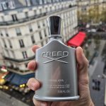 عطر ادکلن هیمالیا کرید - Himalaya Creed - بررسی، قیمت و خرید
