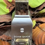 عطر ادکلن سیلور شید اجمل - Silver Shade Ajmal - بررسی، قیمت و خرید