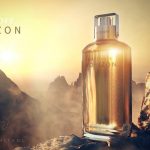 عطر ادکلن هورایزن اکستریم داویدوف - Horizon Extreme Davidoff - بررسی، قیمت و خرید