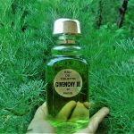 عطر ادکلن ژیوانشی تری ژیوانشی - Givenchy III Givenchy - بررسی، قیمت و خرید