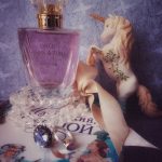 عطر ادکلن وانس آپان ا تایم کینگدام بروکارد - Once Upon a Time Kingdom Brocard - بررسی، قیمت و خرید
