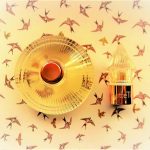 عطر ادکلن سنت آو دریم شارلوت تیلبری - Scent of a Dream Charlotte Tilbury - بررسی، قیمت و خرید