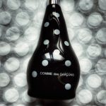 عطر ادکلن دات کومه دِ گارسون - Dot Comme des Garcons - بررسی، قیمت و خرید