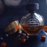 عطر ادکلن لی بیسر دو دراگون کارتیر - Le Baiser Du Dragon Cartier - بررسی، قیمت و خرید