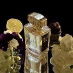 عطر ادکلن جوسون دنیل ژوزیه - Josune Daniel Josier - بررسی، قیمت و خرید