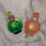عطر ادکلن جنگل فانتزی بریتنی اسپیرز - Jungle Fantasy Britney Spears - بررسی، قیمت و خرید