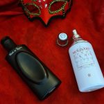 عطر ادکلن هتل دو لوور کریستین داروین - Hotel Du Louvre Christine Darvin - بررسی، قیمت و خرید