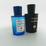 عطر ادکلن اود او دو پرفیوم آکوا دی پارما - Oud Eau de Parfum Acqua di Parma - بررسی، قیمت و خرید