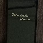 عطر ادکلن مچ ریس الیسه اشلی - Match Race Alyssa Ashley - بررسی، قیمت و خرید