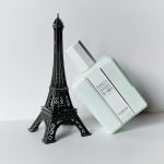 عطر ادکلن پور آن ام د کارون له ماتین کارون - Pour Un Homme de Caron Le Matin Caron - بررسی، قیمت و خرید