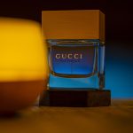 عطر ادکلن گوچی پور هوم دو گوچی - Gucci Pour Homme II Gucci - بررسی، قیمت و خرید