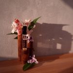 عطر ادکلن آکراسی بوفورت لندن - Acrasia BeauFort London - بررسی، قیمت و خرید