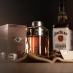 عطر ادکلن بنتلی فور من اینتنس بنتلی - Bentley for Men Intense Bentley - بررسی، قیمت و خرید