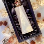 عطر ادکلن سوفیستیکاتا آنتونیو کروچه - Sofisticata Antonio Croce - بررسی، قیمت و خرید