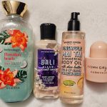 عطر ادکلن کارنیوال بروان گرل جین - Carnivale Brown Girl Jane - بررسی، قیمت و خرید
