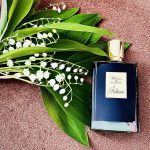 عطر ادکلن وومن این گلد بای کیلیان - Woman in Gold By Kilian - بررسی، قیمت و خرید
