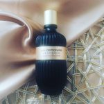 عطر ادکلن ایدومازل اسنس د پالِه‌ ژیوانشی - Eaudemoiselle Essence des Palais Givenchy - بررسی، قیمت و خرید