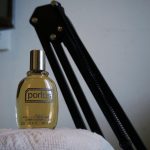 عطر ادکلن پرتوس بالنسیاگا - Portos Balenciaga - بررسی، قیمت و خرید