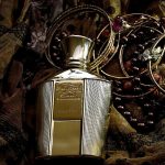 عطر ادکلن گلد عود بلند عود - Gold Oud Blend Oud - بررسی، قیمت و خرید