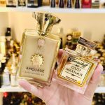 عطر ادکلن اود ماکسی‌موس ۲۰۲۰ بورتنیکوف - Oud Maximus 2020 Bortnikoff - بررسی، قیمت و خرید