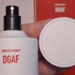 عطر ادکلن دی جی ای اف بورن تو استند آوت - DGAF BORNTOSTANDOUT® - بررسی، قیمت و خرید