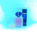 عطر ادکلن فلور د روکای کارِن - Fleurs de Rocaille Caron - بررسی، قیمت و خرید