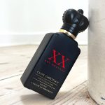عطر ادکلن اِکس اِکس آرت نُوو پاپیروس کلایو کریستین - XX Art Nouveau Papyrus Clive Christian - بررسی، قیمت و خرید