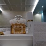 عطر ادکلن لو بوکه د لا ماریه گرلن - Le Bouquet de la Mariee Guerlain - بررسی، قیمت و خرید