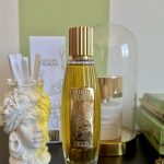 عطر ادکلن ویتیوریا آلَتا کریستیان کاوانا - Vittoria Alata Cristian Cavagna - بررسی، قیمت و خرید