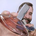عطر ادکلن یوفوریا او دو تویلت کلون کلاین - Euphoria Eau de Toilette (2023) Calvin Klein - بررسی، قیمت و خرید