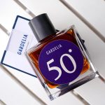 عطر ادکلن گاردلیا بوگ - Gardelia Bogue - بررسی، قیمت و خرید
