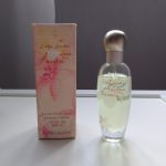 عطر ادکلن پلژرز اکزاتیک استه لودر - Pleasures Exotic Estée Lauder - بررسی، قیمت و خرید