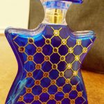 عطر ادکلن نومد باند نامبر ناین - NoMad Bond No 9 - بررسی، قیمت و خرید