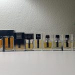 عطر ادکلن دیور هوم دیور - Dior Homme Dior - بررسی، قیمت و خرید