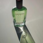 عطر ادکلن تهورما اومو فندی - Theorema Uomo Fendi - بررسی، قیمت و خرید
