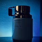 عطر ادکلن اودیسه هوم وایت ادیشن آراماف - Odyssey Homme White Edition Armaf - بررسی، قیمت و خرید