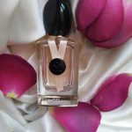 عطر ادکلن سی رز سیگنیچر ۲ ادو پرفیوم جیورجیو آرمانی - Si Rose Signature II Eau de Parfum Giorgio Armani - بررسی، قیمت و خرید