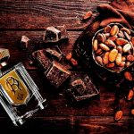 عطر ادکلن راشن عود دو اریج له دوری - Russian Oud II Areej Le Doré - بررسی، قیمت و خرید