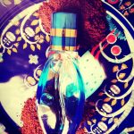 عطر ادکلن کافئینا پور هوم کافه پرفیومز - Cafeina pour Homme Cafe Parfums - بررسی، قیمت و خرید