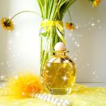 عطر ادکلن نود بیل بلاس - Nude Bill Blass - بررسی، قیمت و خرید