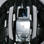 عطر ادکلن سیلور شید اجمل - Silver Shade Ajmal - بررسی، قیمت و خرید