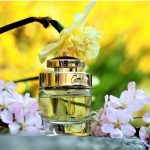 عطر ادکلن بز فو کارتیر - Baiser Fou Cartier - بررسی، قیمت و خرید