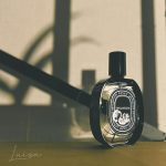 عطر ادکلن فیلوسیکوس او دو پرفیوم دیپتیک - Philosykos Eau de Parfum Diptyque - بررسی، قیمت و خرید