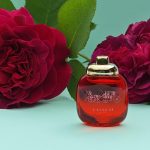 عطر ادکلن کوچ لاو او د پرفیوم کوچ - Coach Love Eau de Parfum Coach - بررسی، قیمت و خرید